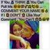 Reginald Lee Parnell - Facebook
