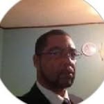 Reginald Parnell - @_reginaldparnell - Instagram