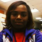 reginald parnell - @lilboosie327 - Instagram