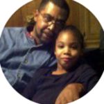 Reginald Parnell - @reginaldpernell1 - Instagram