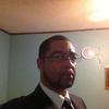 Reginald Parnell - @reginald.parnell - TikTok