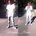 Reginald Parnell - Facebook