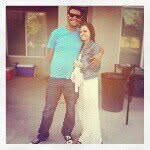 reggie parra - @reginaldparra - Instagram