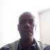 Reginald Parr - Facebook
