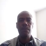 Reginald Parr - @parrreginald - Instagram