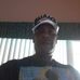 Reginald Parr - Facebook