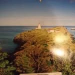 Reginald Parrill - @reginaldparrill - Instagram