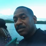 Reginald Parris - @parris_reginald - Instagram