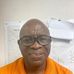 Reginald Parris - Facebook