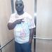 Reginald Parris - Facebook