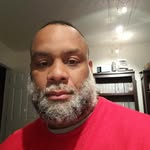 Reginald_Parrish - @rp_757 - Instagram