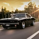 Reginald parrott - @parrottreginald - Instagram