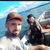Reginaldo Parra - Facebook