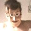 reginaldparrott23 - @user111223337566 - TikTok