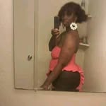 Tamika - @reginaldparramore577 - Instagram