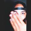 Reginald Pate - @alex_pate23 - TikTok