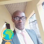 Reginald E Patrick - Facebook