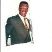 Reginald H Patrick - @patrickreginald - Instagram
