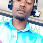 Reginald Patrick - @reginaldpatrick7 - Instagram
