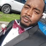 Reginald Patrick - @reggiebpat - Instagram