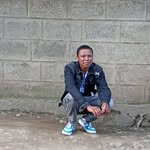 Reginald Patrick - @reginaldpatrick98 - Instagram