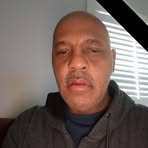 Reginald Patrick - Facebook