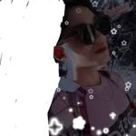 Reginald Patrick - @reginaldpatrick8 - Instagram