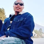 Reginald Patrick - @reginaldpatrick127 - Instagram