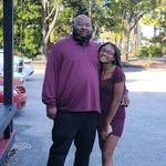 Reginald Patrick - @reginald.patrick.9693 - Instagram