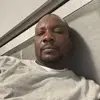 Reginald Patrick - @reginald.patrick - TikTok
