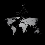 Reginald Patrick - @reginald.patrick - Instagram