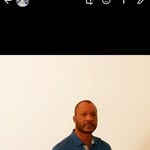 Reginald Patrick - @reginaldpatrick6 - Instagram