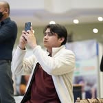 Reginald Patrick - @builtbyreg - Instagram