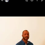 Reginald Patrick - Facebook