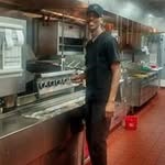 Reginald Patrick McCray - @outlawz78 - Instagram