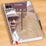 Reginald Patrick Miya - @reginaldpatrickmiya - Instagram
