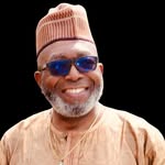 Reginald Patrick-Nnoshiri - @paraj63 - Instagram