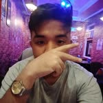 Reginald patrick salor - @salorregi - Instagram