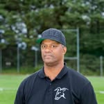 Reginald Patrick Thomas - @reginald.p.thomas - Instagram