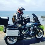 Reginald Patrick White - @rpwhite1958 - Instagram