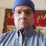 Roy Reginald Patrick D'Souza. - @dsouza.royreginaldpatrick - Instagram