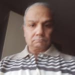Roy Reginald Patrick D'Souza - @ro.dsou.1 - Instagram