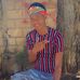 Paul Reginald - Facebook