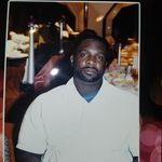 Reginald Paul - @ronnieddavis - Instagram