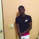 Reginald Paul - @reginald.paul.73 - Instagram