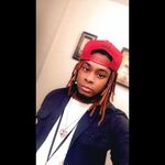 Reginald Paul - @_just_reg_ - Instagram
