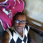Reginald Paul - @reginaldpaul1 - Instagram