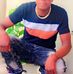 Reginald Paul - Facebook