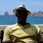 Reginald Paul - @paul.reginald - Instagram