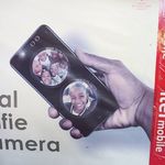 Reginald Paul - @reginald.paul.1690 - Instagram